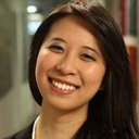 四川移动秋露卡